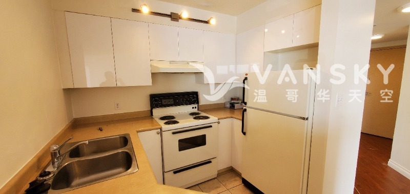 230720110507_6.5 20220417_140248.jpg